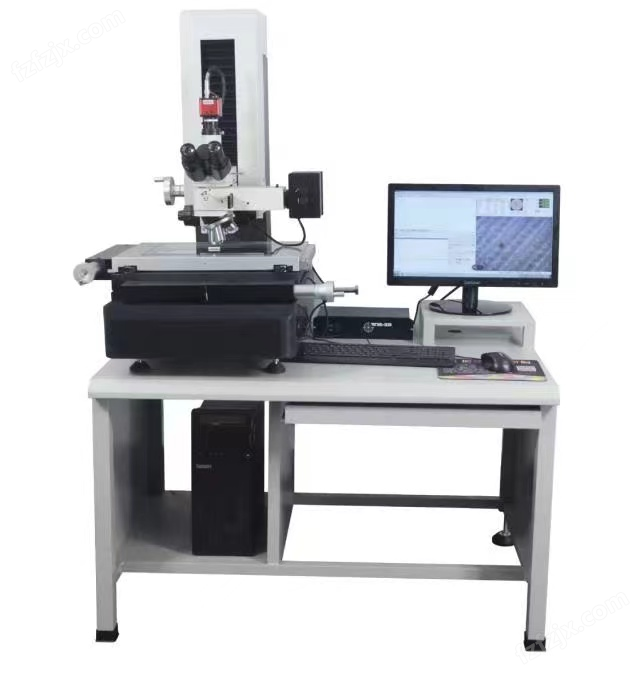DZG200工具测量显微镜