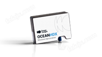 Ocean HDX-微型光纤光谱仪