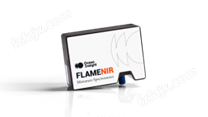 近红外-flame-NIR光谱仪3