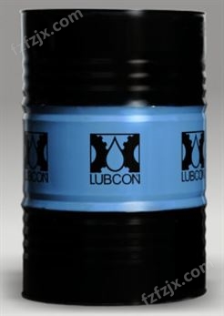 LUBCON特种润滑脂
