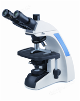 高衬度生物显微镜2