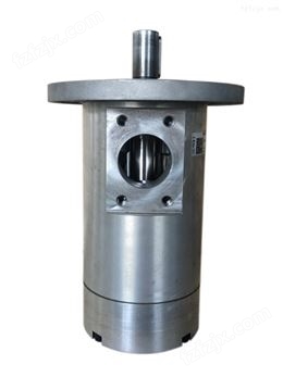 镀锡线液压ZNYB01022902低压油泵