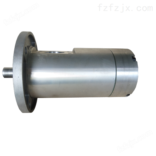 镀锡线液压ZNYB01020802低压油泵