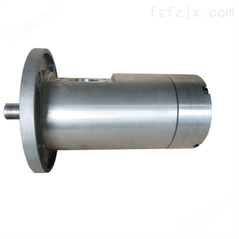玻璃制品设备ZNYB01022602-X低压油泵