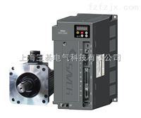 中国台湾三碁SDA2高精度伺服定位系统
