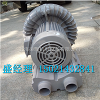 出售VFC208AF-S三相富士鼓风机丨中国台湾富士鼓风机