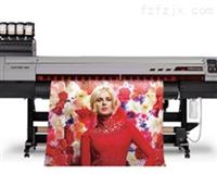 Mimaki UV高精度卷材打印机