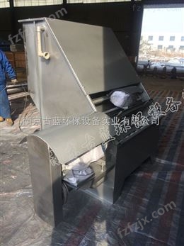 上海 粪便固液分离机 牛马猪詎粪分离设备 值得* 畜牧业设备