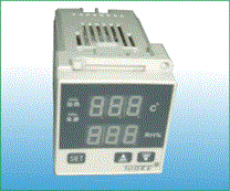 DH-HT系列温湿度控制仪