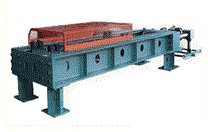 WA-L系列微机控制电伺服卧式拉力试验机